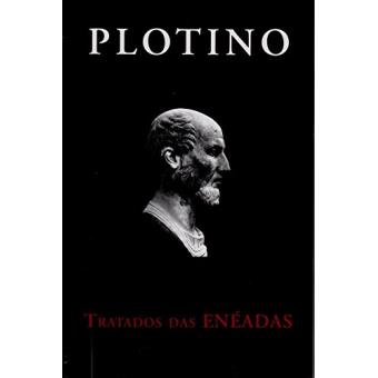 Tratadas Enéadas - 1