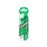 Auriculares JVC HA-F160-G-E Verde_2