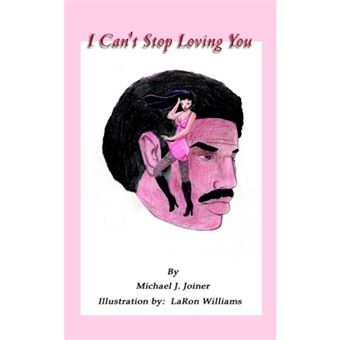 I Can't Stop Loving You - Paperback / softback - 2002 - 1