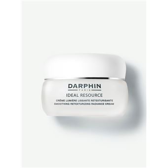 Day & Night Cream Darphin 0882381048167 - 1