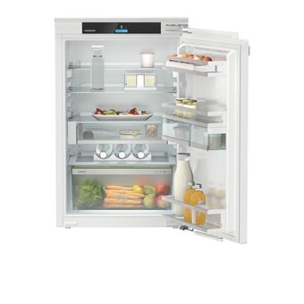 Mini Frigorífico Encastrável Liebherr IRci 3950 Prime | 87,2x55,9x54,6 cm | 137 L | C - 1