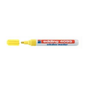 Edding 4095 - 1