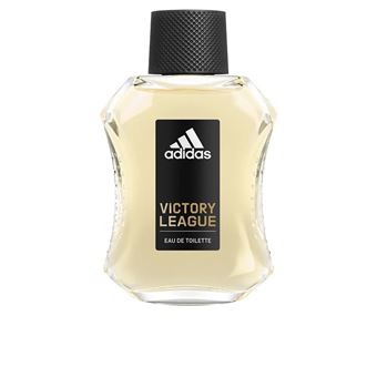 Perfume Adidas Victory League | EDT | 100 ml - 1