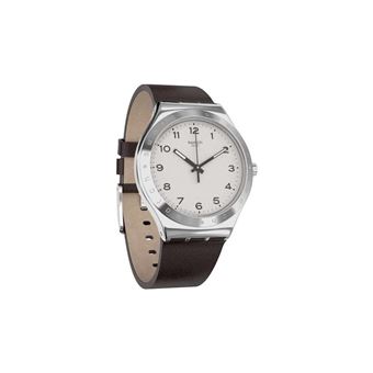 Relógio Homem SWATCH BIG WILL YWS101 - 1