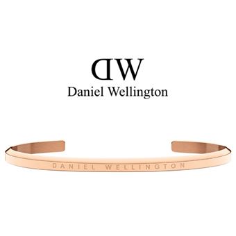 Daniel Wellington Bracelete Classic 185mm DW00400001 - 1
