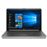 Portátil HP 15-da1032nf i5 1TB 15.6" Prateado_0