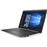 Portátil HP 15-da1032nf i5 1TB 15.6" Prateado_1