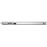 Portátil HP 15-da1032nf i5 1TB 15.6" Prateado_2