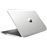 Portátil HP 15-da1032nf i5 1TB 15.6" Prateado_3