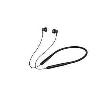 Auriculares Wireless Baseus P1 | 14MM | USB | 25h | Bluetooth5.2 - 1