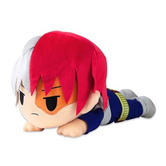 Peluche Good Deal My Hero Academia Todoroki Shoto | 40 cm - 1