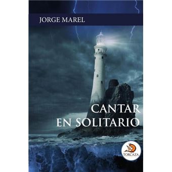 Cantar En Solitario - 1