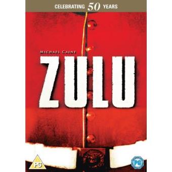 Zulu (1963) - 1