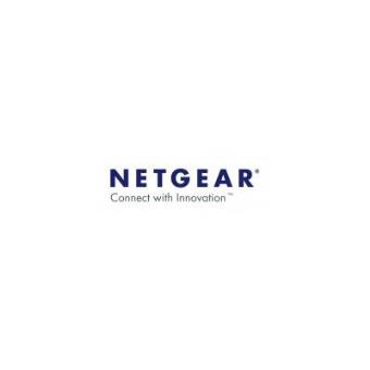 Netgear - ReadyNAS ReplicateSoftware - 11145545 - 1