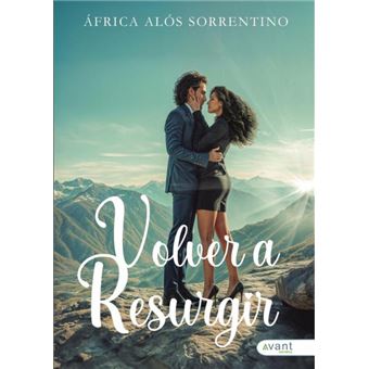 Volver A Resurgir - 1