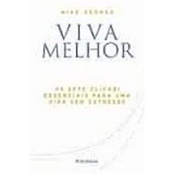 Viva Melhor - 1