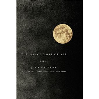 DANCE MOST OF ALL - Paperback - 2010 - 1