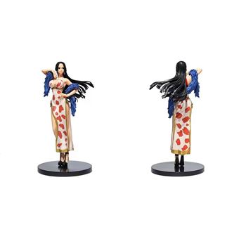 Figura Good Deal One Piece Boa Hancock | 24.5 cm - 1