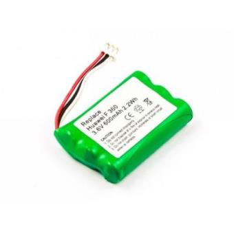 Bateria Compatível para HUAWEI F360 - 1