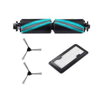 Filtro e Escova Samsung VCA-RAK80 | Azul - 1