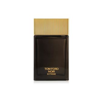 Perfume TOM FORD Noir Extreme | EDP | 100 ml - 1