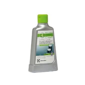 Electrolux E6HCC103M - 1