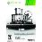 DJ Hero 2 Xbox 360_0
