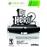 DJ Hero 2 Xbox 360_1