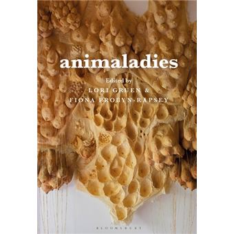 Animaladies (Gender, Animals, and Madness) - 1
