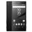 Smartphone SONY XPERIA Z5 PREMIUM E6853 - 32GB - Preto_0