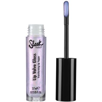 Brilho de Lábios Sleek MakeUP Lip Volve Gloss - 1