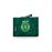 Carteira Escolar Sporting CP_1
