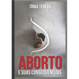 Aborto E Suas Consequências - 1