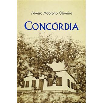 Concórdia - 1