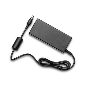 Adaptador e Transformador Wacom ACK43614 | Preto - 1