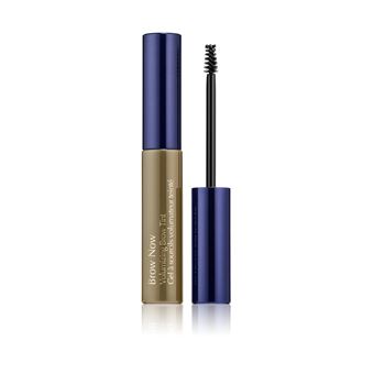 Eyebrow Gel Estée Lauder Brow Now Volumizing - 1