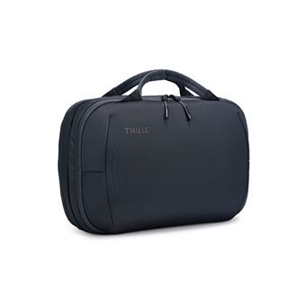 Mochila Thule Subterra 2 TSBB401 Dark Slate - 1