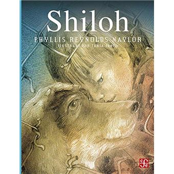 Shiloh - 1