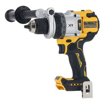 Broca DeWALT DCD1007NT-XJ | Amarelo - 1