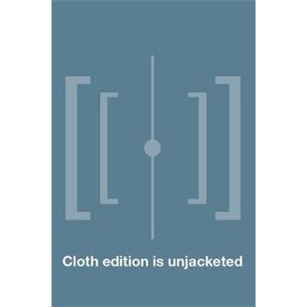 In It For The Long Run A Musical Odyssey Music In American Life - 1