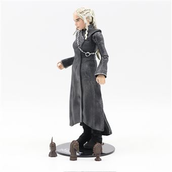 Figura Zhishang Game of Thrones - Dragão Mãe - 1
