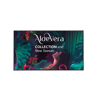 Ecrã de Sinalização LG 65UH5N-E | LCD | 4K UHD | 65'' | 165,1 cm - 1