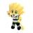 Peluche Sporting CP 40 cm_0
