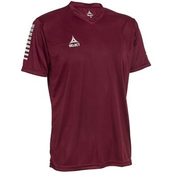 Camisola SELECT Pisa | 2XL - 1