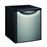 Frigobar Jocel Smartthing JF-47L | A+ | Preto/Inox_0