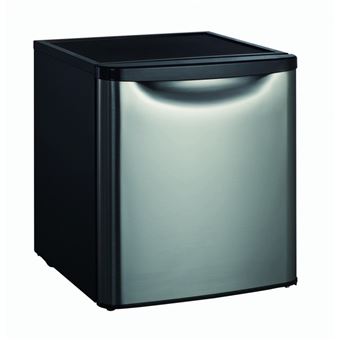 Frigobar Jocel Smartthing JF-47L | A+ | Preto/Inox