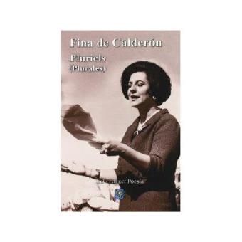 pluriels-plurales-fina-de-calderon-cartonado-fina-de-calderon
