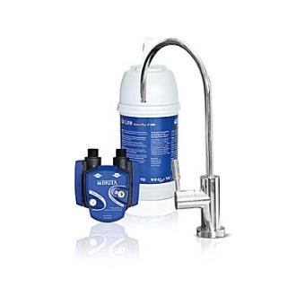 Brita 1004306 filtro de água - 1