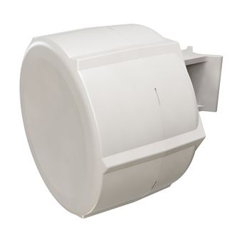 Dispositivo de Rede de Telemóvel Mikrotik SXT LTE6 kit | Branco - 1