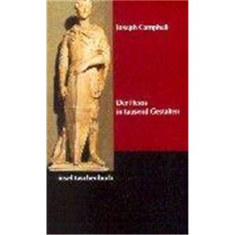 Capa Mole / Paperback - 1